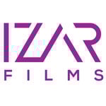 izar films