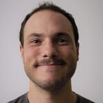 José Luis Isoard Arrubarrena